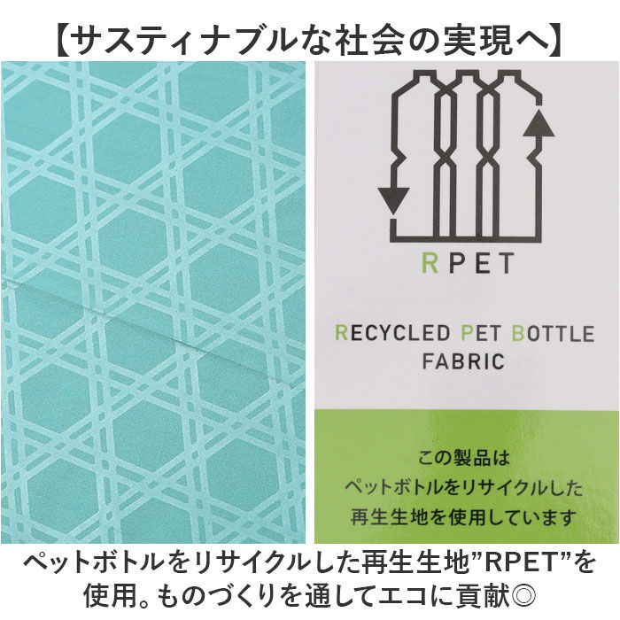 BACKYARD FAMILY「mabu 傘 マブ SMV-4228 通販 長傘 16本骨 晴雨兼用傘 雨傘 日傘 晴雨兼用長傘」|傘|