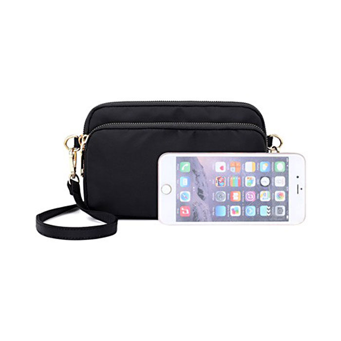 BACKYARD FAMILY「ショルダーバッグ レディース 斜めがけ 通販 ミニショルダー 肩掛けカバン ミニバッグ サブバッグ」|ショルダー・メッセンジャー|