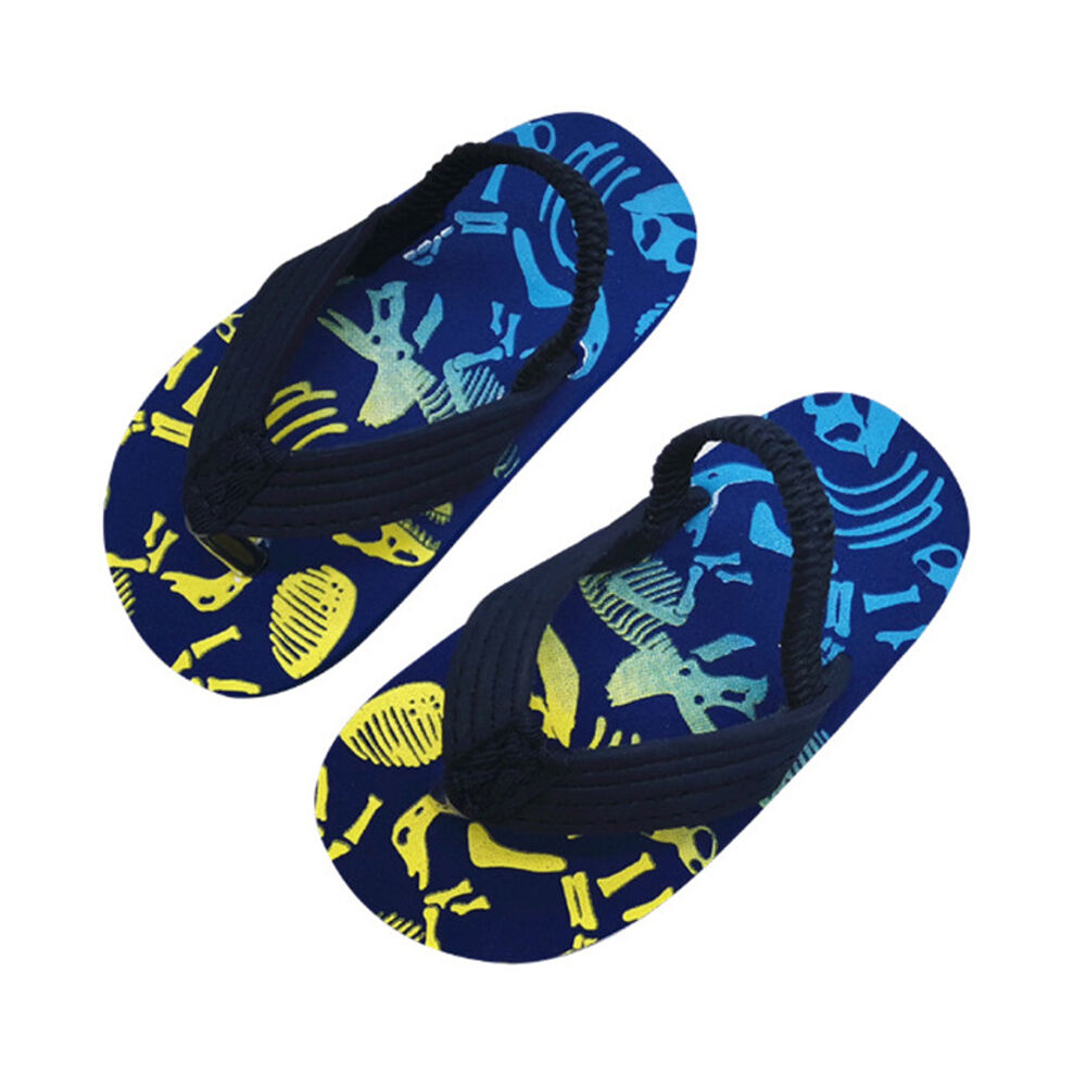 BACKYARD FAMILY「キッズサンダル ビーチサンダル 通販 キッズ 子供 こども 子ども 子どもサンダル 男の子 女の子」|サンダル|ブルー2