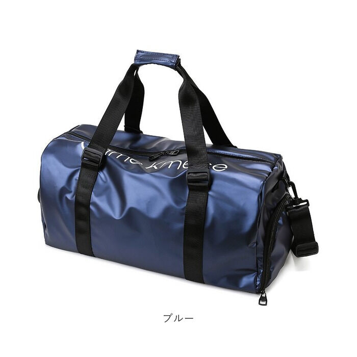 BACKYARD FAMILY「ボストンバッグ スポーツバッグ トート 大容量 通販 ボストンバック スポーツバック」|ボストンバッグ|