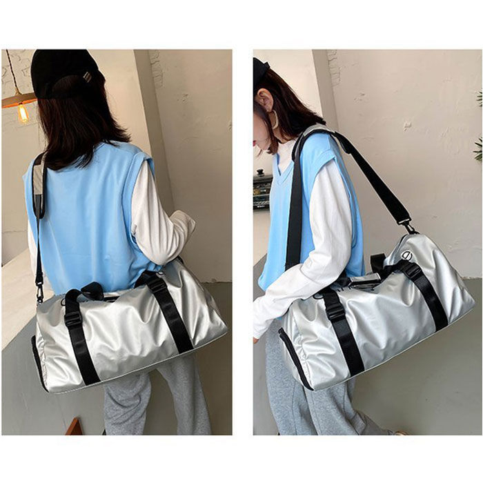 BACKYARD FAMILY「ボストンバッグ スポーツバッグ トート 大容量 通販 ボストンバック スポーツバック」|ボストンバッグ|