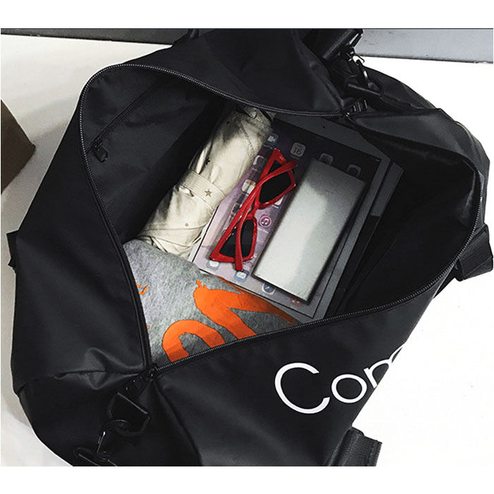 BACKYARD FAMILY「ボストンバッグ スポーツバッグ トート 大容量 通販 ボストンバック スポーツバック」|ボストンバッグ|