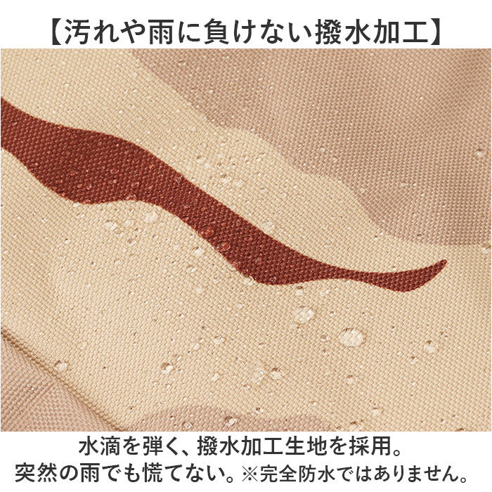 BACKYARD FAMILY「リュック バックパック 登山 130L 通販 大容量 リュックサック ミリタリー ハイキング」|リュック|