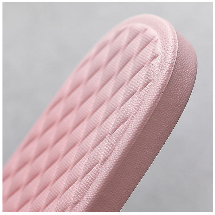 BACKYARD FAMILY「バススリッパ メンズ 通販 バスサンダル レディース ベランダ サンダル シャワーサンダル」|その他|