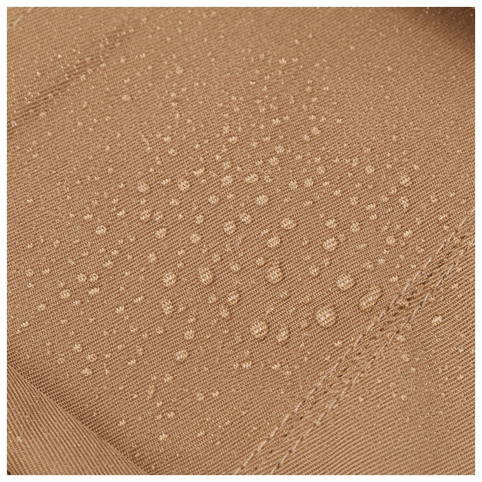 BACKYARD FAMILY「ショルダーバッグ レディース 斜めがけ 大人 ナイロン 通販 トートバッグ 2way トート」|ショルダー・メッセンジャー|