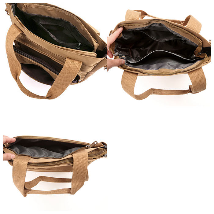 BACKYARD FAMILY「ショルダーバッグ レディース 斜めがけ 大人 ナイロン 通販 トートバッグ 2way トート」|ショルダー・メッセンジャー|