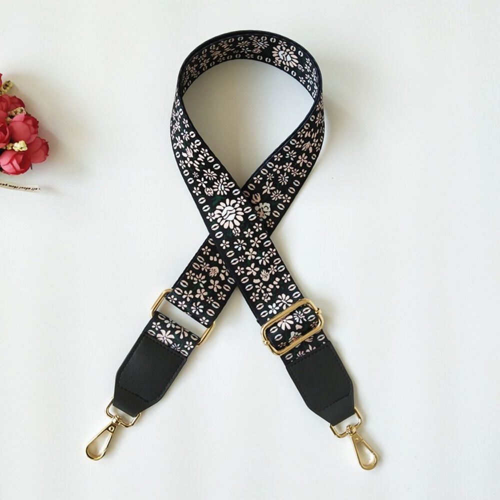 BACKYARD FAMILY「ショルダーストラップ ショルダーベルト 通販 ショルダー ストラップ バッグストラップ」|その他|その他3