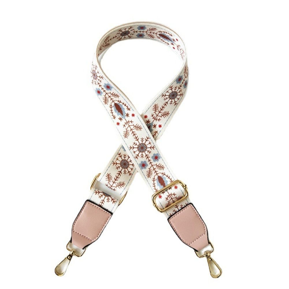 BACKYARD FAMILY「ショルダーストラップ ショルダーベルト 通販 ショルダー ストラップ バッグストラップ」|その他|その他8