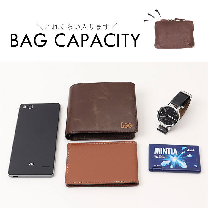 BACKYARD FAMILY「ベルトポーチ ウエストバッグ alto. 通販 メンズ レザー ウエストバック ポーチ」|その他|