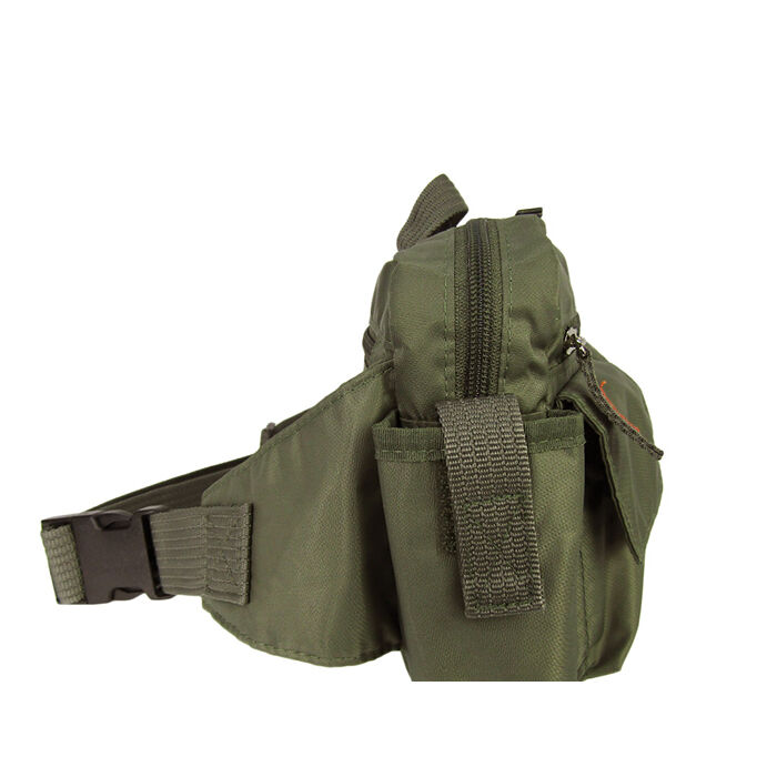 BACKYARD FAMILY「ウエストバッグ 大容量 通販 ウエストポーチ 仕事 ウェストポーチ ウェストバッグ バッグ バック」|その他|