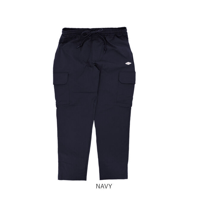 BACKYARD FAMILY「BALL パンツ 65751 通販 カーゴパンツ ストレッチパンツ 長ズボン ロングパンツ メンズ」|その他|