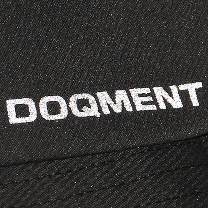 BACKYARD FAMILY「ハット メンズ 通販 防水ハット 男性 帽子 ぼうし 防水 サイズ調整可能 あご紐付き 日よけ帽子」|ハット|