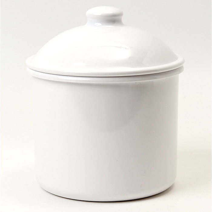 BACKYARD FAMILY「米びつ おしゃれ 1kg 通販 日本製 米櫃 1キロ ライスストッカー 米 保存容器 キャニスター」|食器・キッチングッズ|