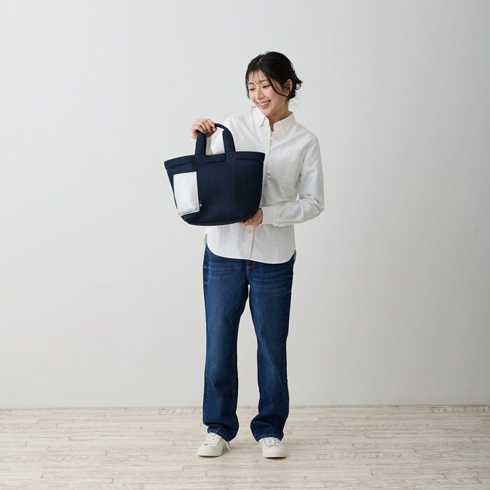 BACKYARD FAMILY「ルートート トートバッグ ROOTOTE 1040 通販 トートバック 手提げバッグ 手提げ袋」|トートバッグ|