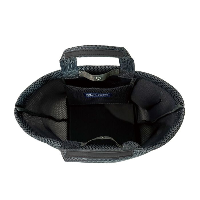 BACKYARD FAMILY「ルートート トートバッグ ROOTOTE 1040 通販 トートバック 手提げバッグ 手提げ袋」|トートバッグ|