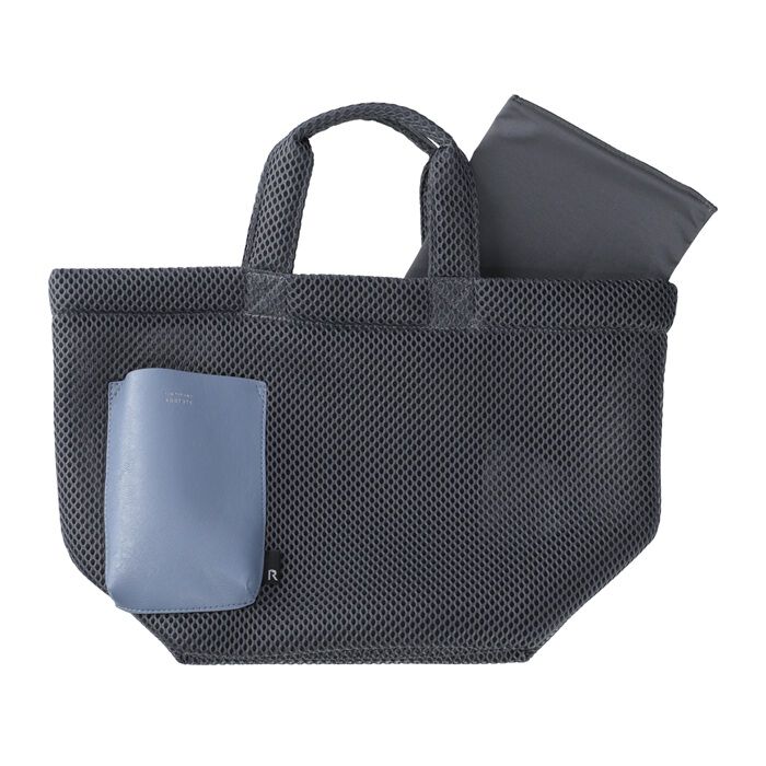 BACKYARD FAMILY「ルートート トートバッグ ROOTOTE 1040 通販 トートバック 手提げバッグ 手提げ袋」|トートバッグ|