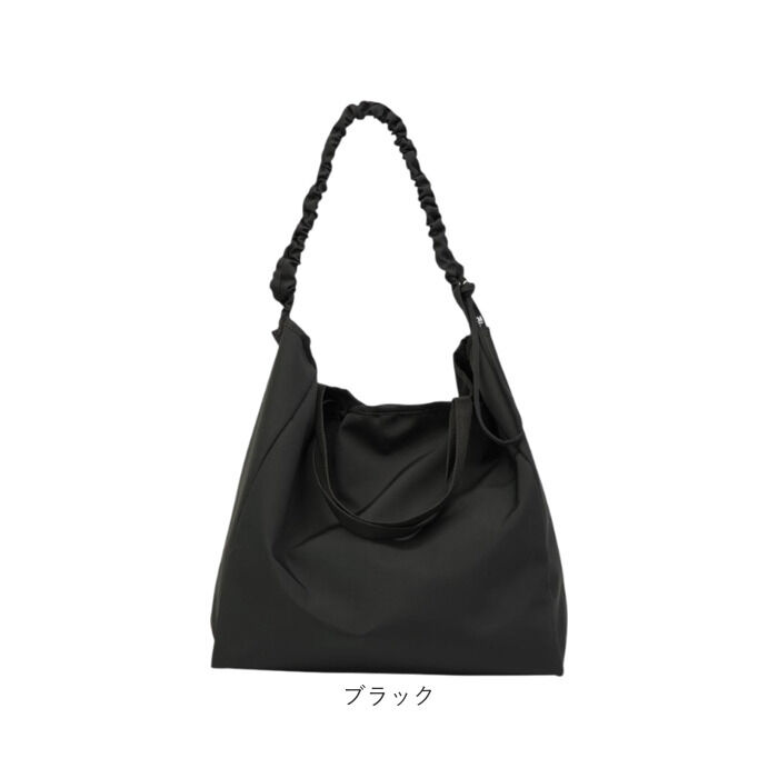 BACKYARD FAMILY「L.R.M トートバッグ SFK-1096 エル・アール・エム 通販 ショルダーバッグ 2way」|トートバッグ|