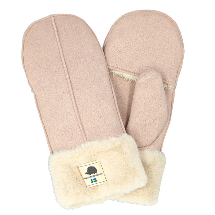 BACKYARD FAMILY「スカンジナビアンフォレスト 手袋 251-TTSF878 通販 SCANDINAVIAN」|手袋|