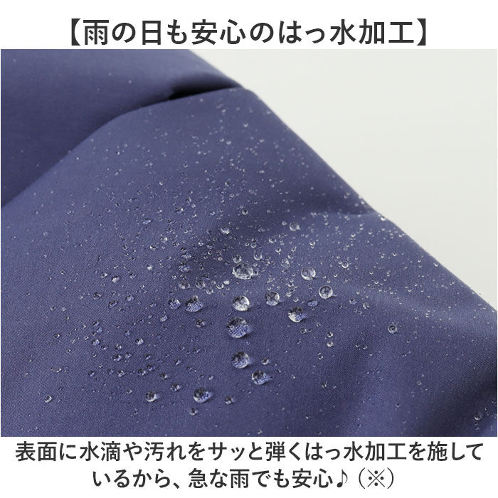 anello「アネロ anello ショルダーバッグ AGB5001 通販 ショルダーバック 斜めがけバッグ」|ショルダー・メッセンジャー|