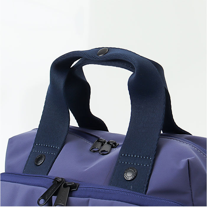 anello「アネロ anello ショルダーバッグ AGB5001 通販 ショルダーバック 斜めがけバッグ」|ショルダー・メッセンジャー|