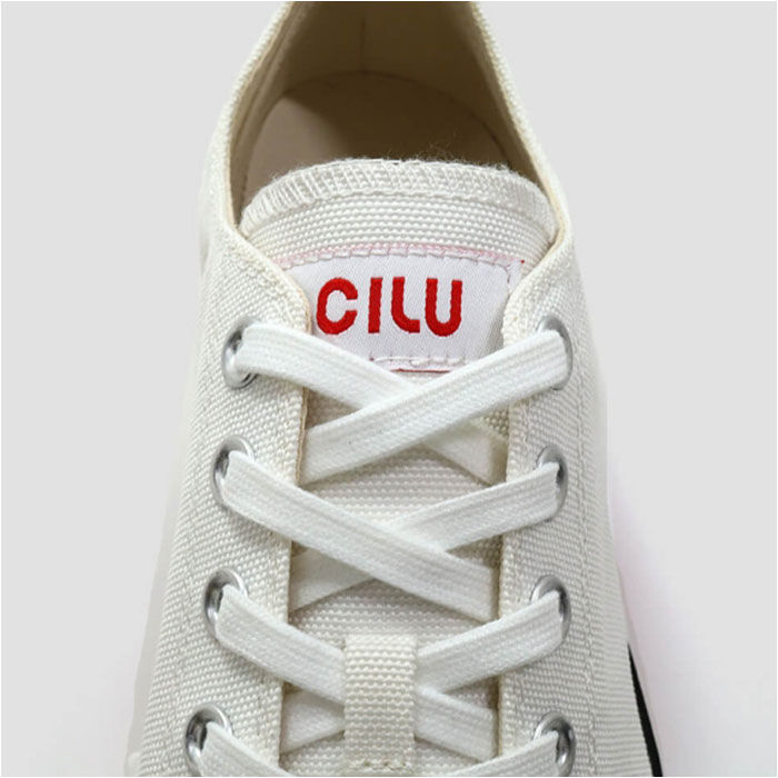 BACKYARD FAMILY「ccilu チル スニーカー シューズ 通販 靴 ひも靴 紐靴 運動靴 ウォーキングシューズ」|スリッポン|