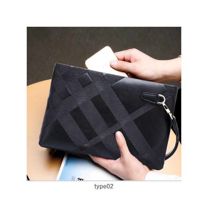 BACKYARD FAMILY「クラッチバッグ メンズ 通販 セカンドバッグ クラッチバック セカンドバック パーティバッグ」|クラッチバッグ|