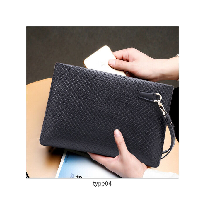 BACKYARD FAMILY「クラッチバッグ メンズ 通販 セカンドバッグ クラッチバック セカンドバック パーティバッグ」|クラッチバッグ|