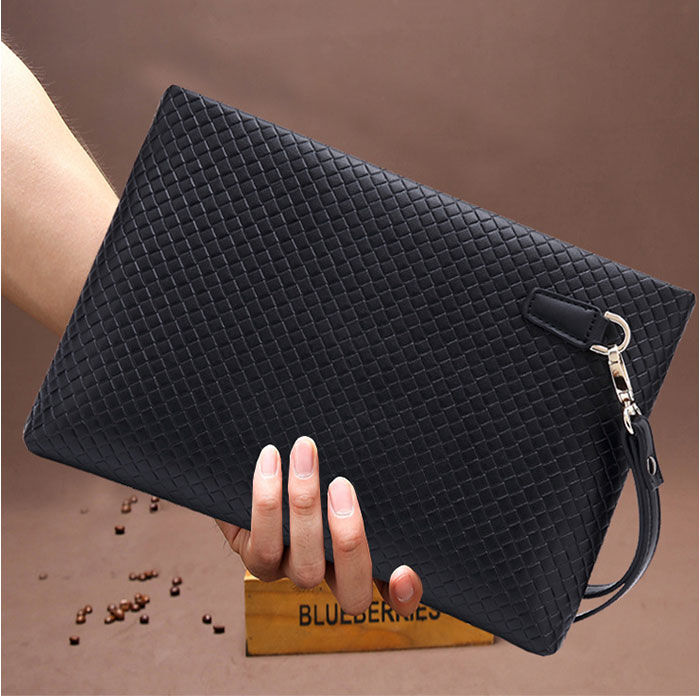 BACKYARD FAMILY「クラッチバッグ メンズ 通販 セカンドバッグ クラッチバック セカンドバック パーティバッグ」|クラッチバッグ|