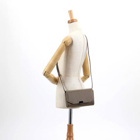 銀座かねまつ「M22556OTH 【本革】ウォレットバッグ」|財布|