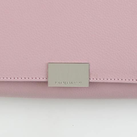 銀座かねまつ「M22556OTH 【本革】ウォレットバッグ」|財布|