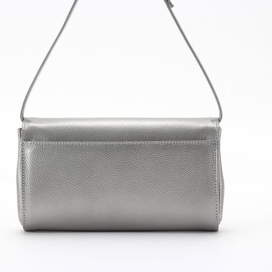 銀座かねまつ「M22556OTH 【本革】ウォレットバッグ」|財布|