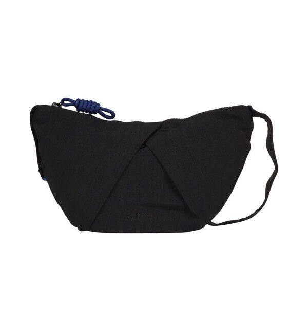 CAMPER「[カンペール] Nube ショルダーバッグ」|ショルダー・メッセンジャー|