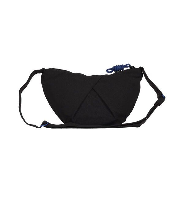 CAMPER「[カンペール] Nube ショルダーバッグ」|ショルダー・メッセンジャー|