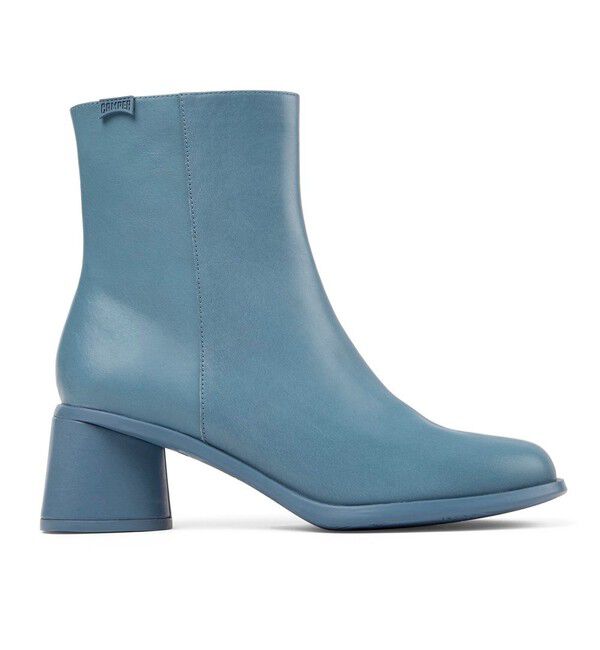 CAMPER「[カンペール] KIARA / アンクルブーツ」|ロングブーツ|