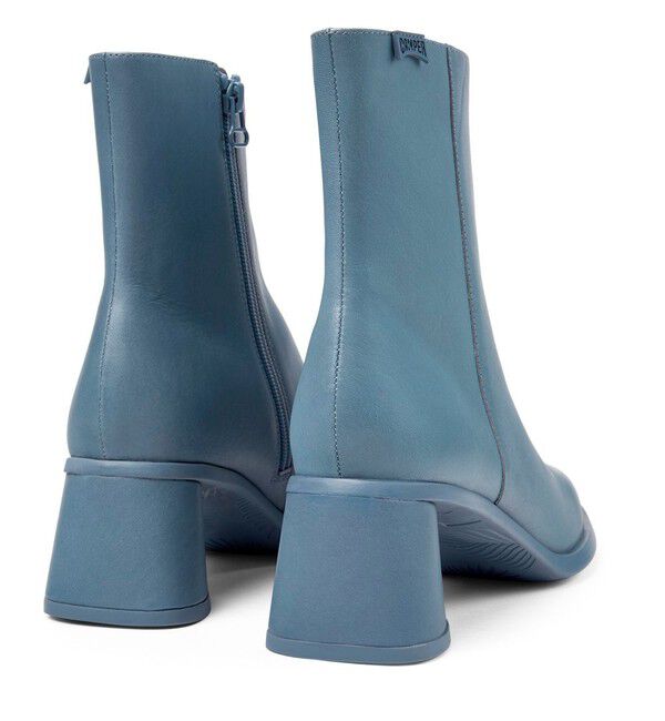 CAMPER「[カンペール] KIARA / アンクルブーツ」|ロングブーツ|