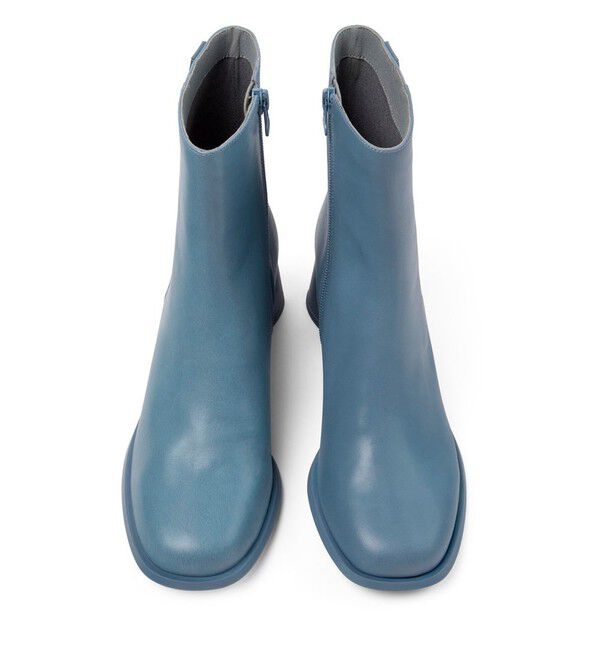 CAMPER「[カンペール] KIARA / アンクルブーツ」|ロングブーツ|