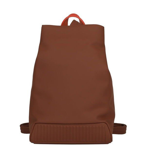 CAMPER「[カンペール] Caucho リュック」|リュック|