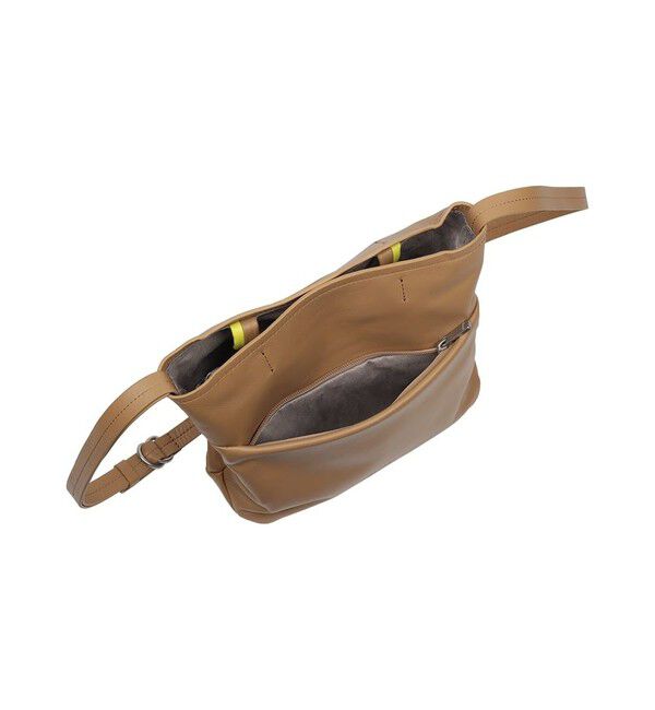 CAMPER「[カンペール] Jaime トートバッグ」|ショルダー・メッセンジャー|