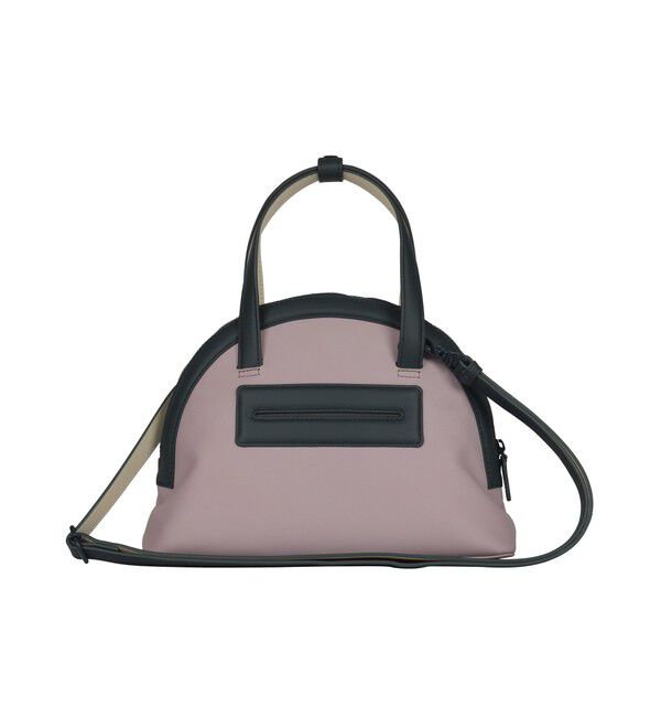 CAMPER「[カンペール] Marina トートバッグ」|ショルダー・メッセンジャー|