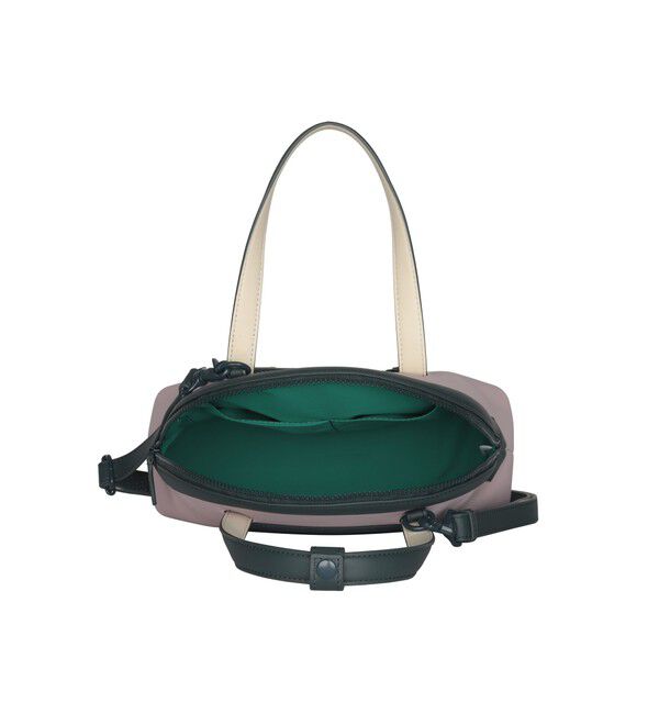 CAMPER「[カンペール] Marina トートバッグ」|ショルダー・メッセンジャー|