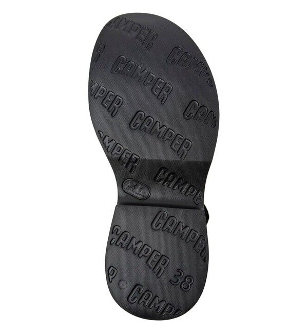 CAMPER「[カンペール] TASHA / サンダル」|サンダル|