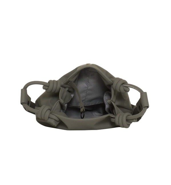 CAMPER「[カンペール] PAQUITO ショルダーバッグ」|ショルダー・メッセンジャー|