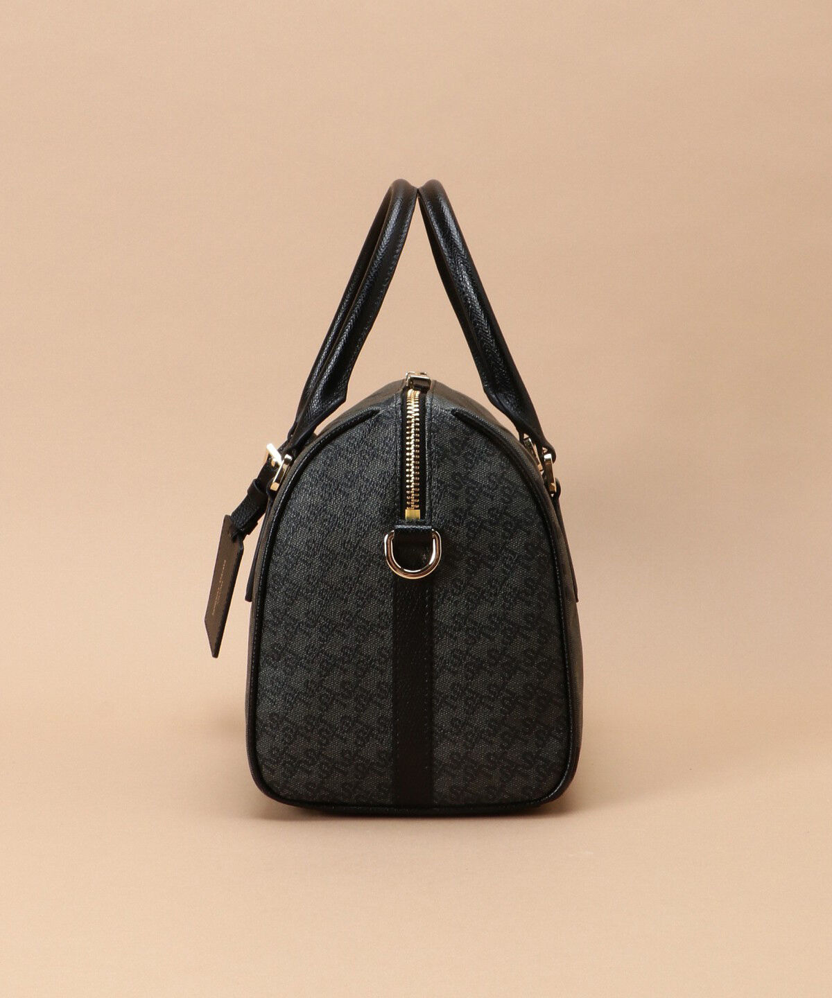 Samantha Thavasa「STヌーベルオレール ボストンバッグ」|ボストンバッグ|