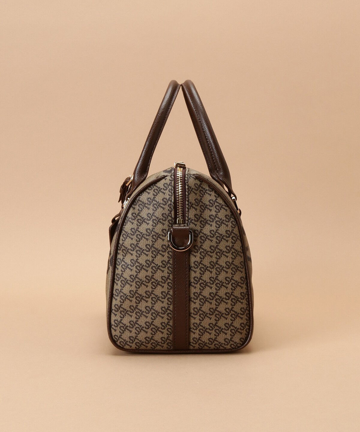 Samantha Thavasa「STヌーベルオレール ボストンバッグ」|ボストンバッグ|