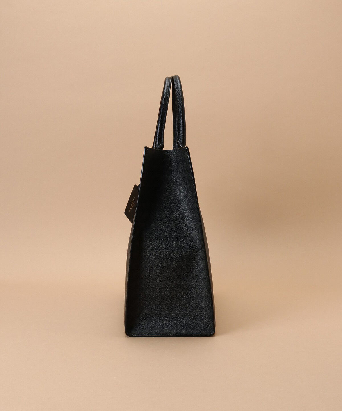 Samantha Thavasa「STヌーベルオレール トートバッグ 大サイズ」|トートバッグ|