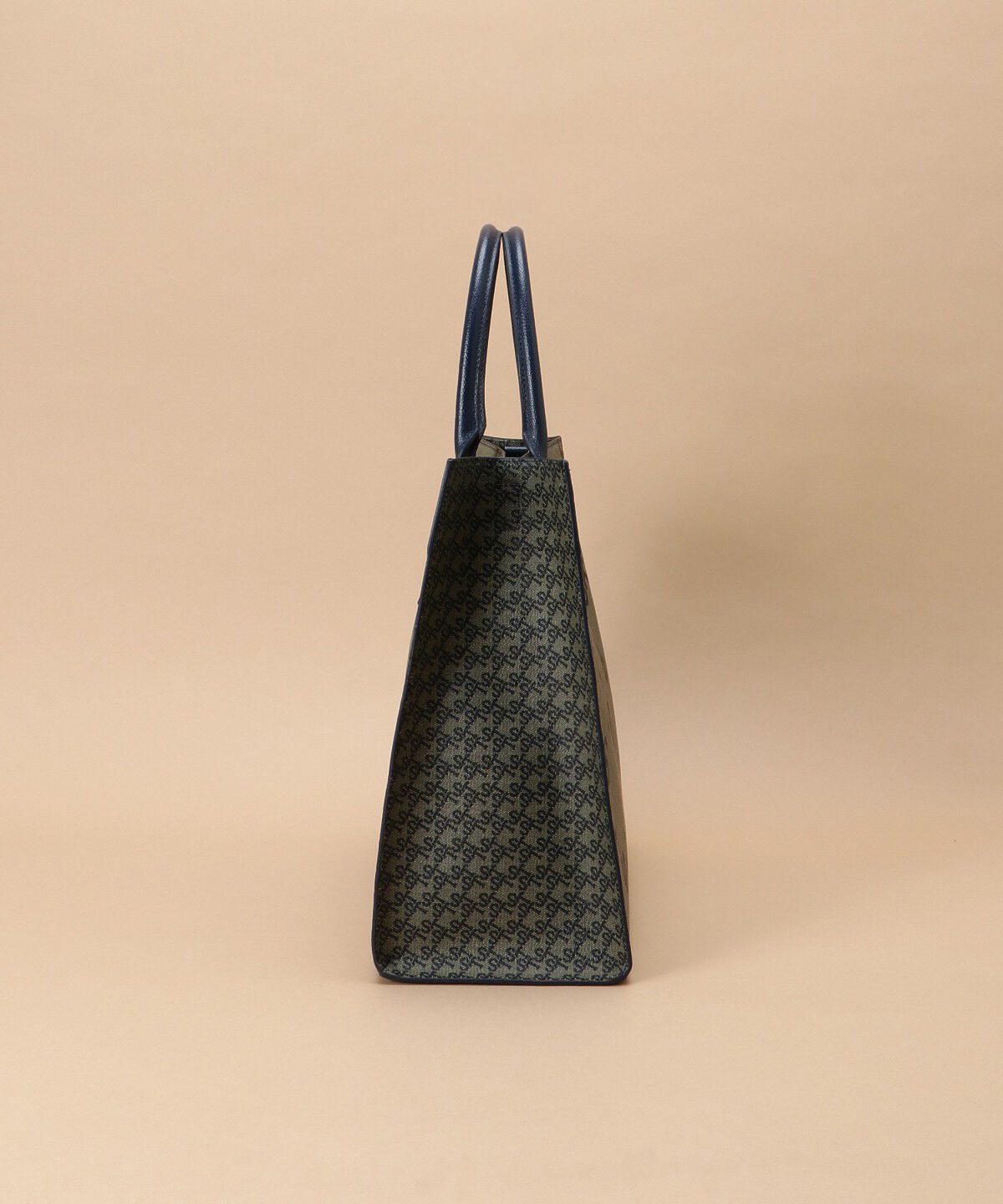 Samantha Thavasa「STヌーベルオレール トートバッグ 大サイズ」|トートバッグ|