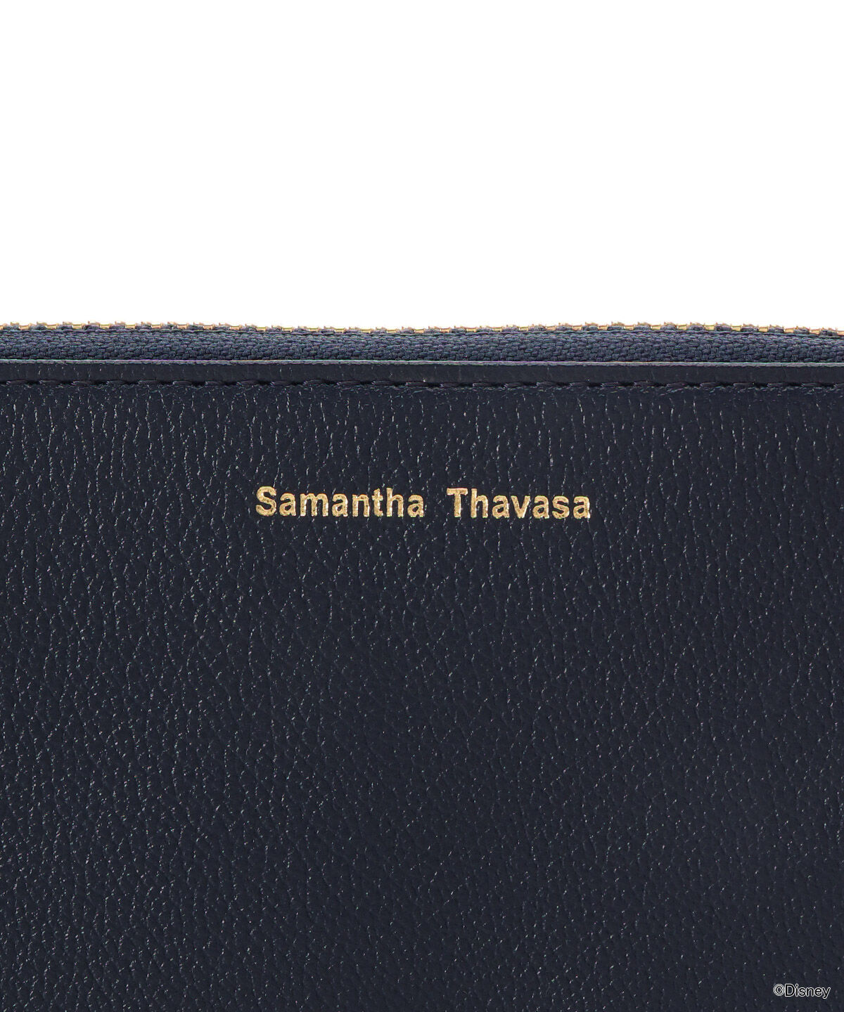 Samantha Thavasa「「RAPUNZEL ART COLLECTION BY SHOKO NAKAGAWA」長財布」|財布|