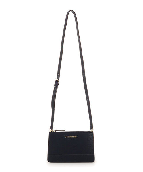 Samantha Vega「ポーチ付きトートバッグ」|トートバッグ|