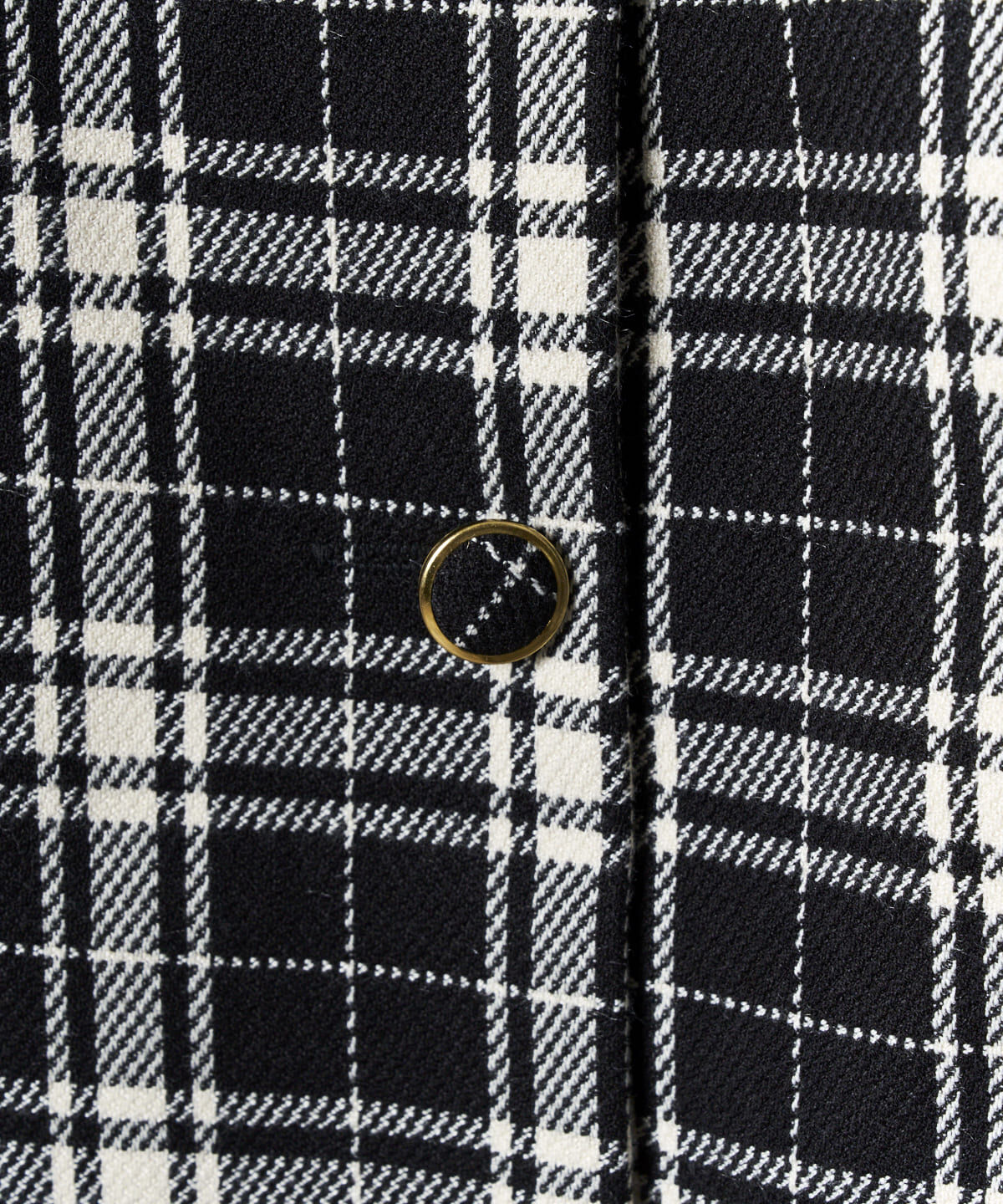 REDYAZEL「デコルテデザインパワショルミニワンピース」|ワンピース|