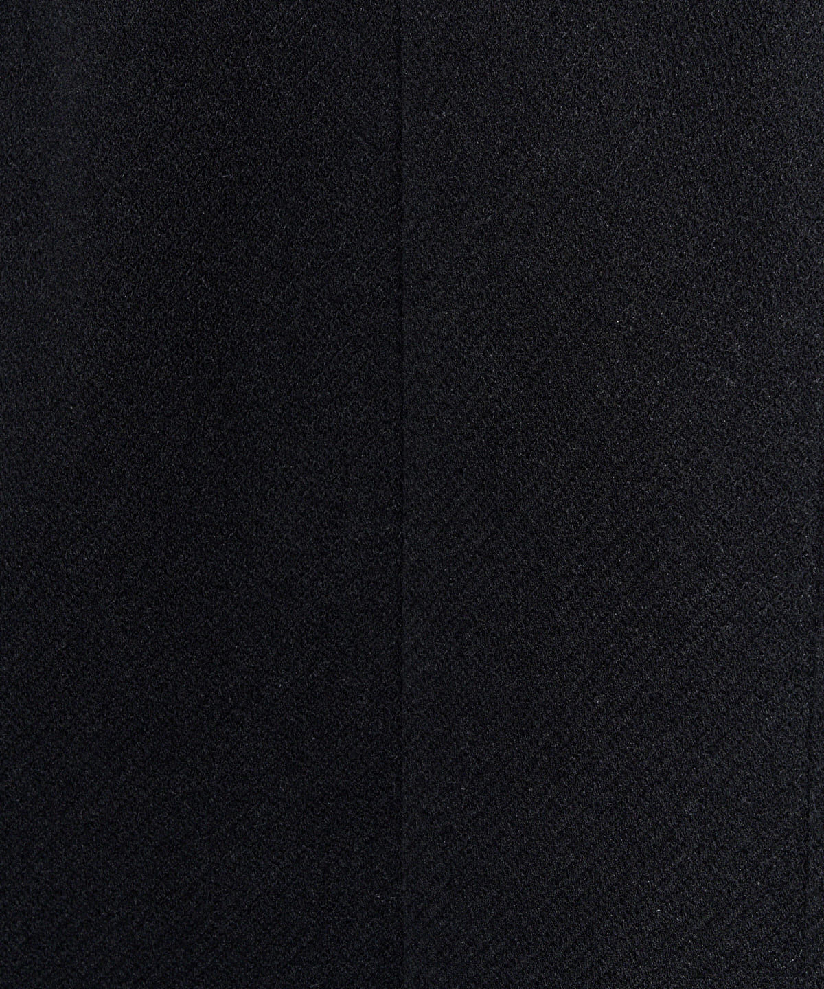 REDYAZEL「ミニコクーンワンピース」|ワンピース|